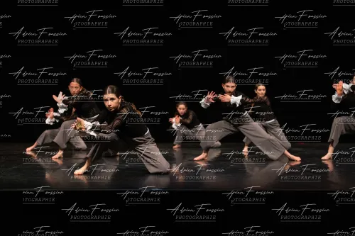 Produit bc-danse-2026 — 147-155 — Pierrot-3Q6A8132 Image