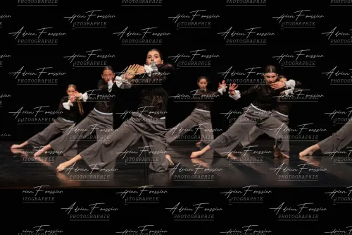 Produit bc-danse-2026 — 147-155 — Pierrot-3Q6A8133 Image