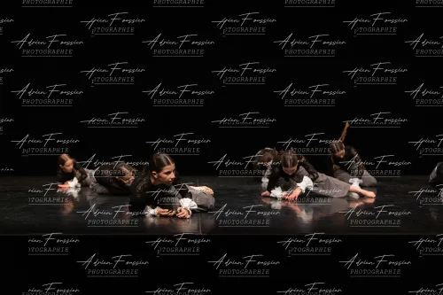 Produit bc-danse-2026 — 147-155 — Pierrot-3Q6A8134 Image