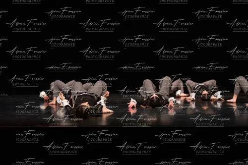 Produit bc-danse-2026 — 147-155 — Pierrot-3Q6A8135 Image