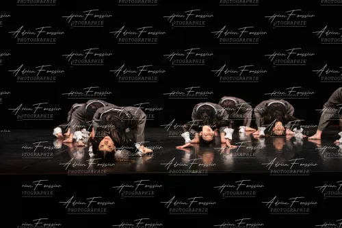 Produit bc-danse-2026 — 147-155 — Pierrot-3Q6A8136 Image