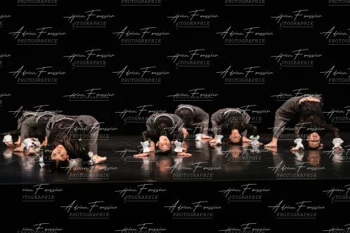 Produit bc-danse-2026 — 147-155 — Pierrot-3Q6A8137 Image