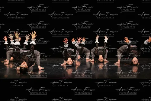 Produit bc-danse-2026 — 147-155 — Pierrot-3Q6A8138 Image