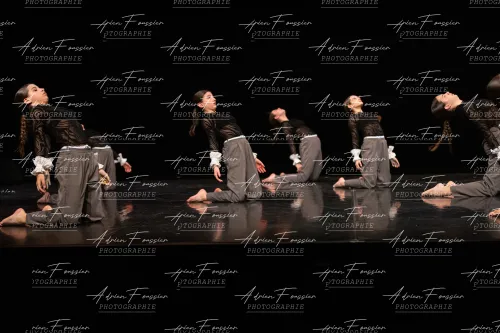 Produit bc-danse-2026 — 147-155 — Pierrot-3Q6A8139 Image