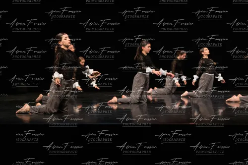 Produit bc-danse-2026 — 147-155 — Pierrot-3Q6A8140 Image