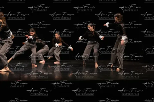 Produit bc-danse-2026 — 147-155 — Pierrot-3Q6A8141 Image