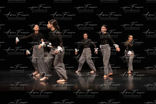 Produit bc-danse-2026 — 147-155 — Pierrot-3Q6A8142 Image