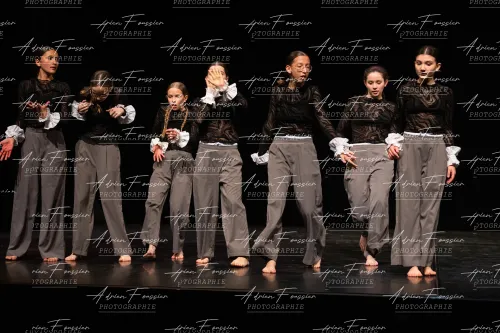 Produit bc-danse-2026 — 147-155 — Pierrot-3Q6A8143 Image