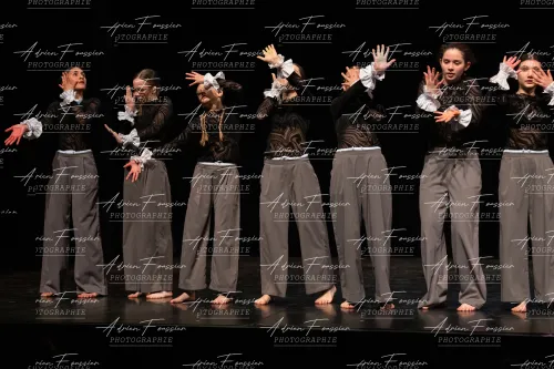 Produit bc-danse-2026 — 147-155 — Pierrot-3Q6A8144 Image