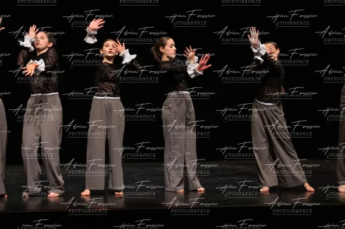 Produit bc-danse-2026 — 147-155 — Pierrot-3Q6A8145 Image