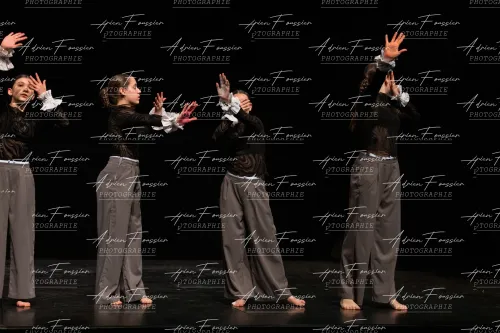 Produit bc-danse-2026 — 147-155 — Pierrot-3Q6A8146 Image