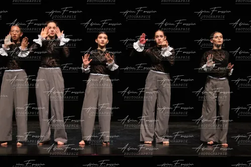 Produit bc-danse-2026 — 147-155 — Pierrot-3Q6A8147 Image