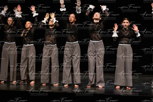 Produit bc-danse-2026 — 147-155 — Pierrot-3Q6A8148 Image