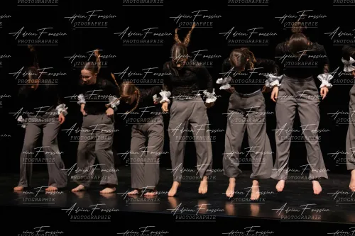 Produit bc-danse-2026 — 147-155 — Pierrot-3Q6A8149 Image