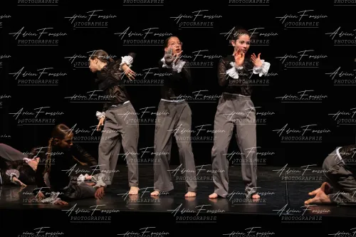 Produit bc-danse-2026 — 147-155 — Pierrot-3Q6A8150 Image