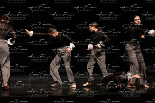 Produit bc-danse-2026 — 147-155 — Pierrot-3Q6A8151 Image