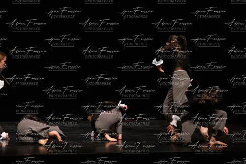 Produit bc-danse-2026 — 147-155 — Pierrot-3Q6A8152 Image