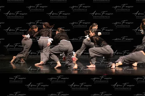 Produit bc-danse-2026 — 147-155 — Pierrot-3Q6A8153 Image