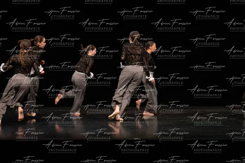 Produit bc-danse-2026 — 147-155 — Pierrot-3Q6A8154 Image