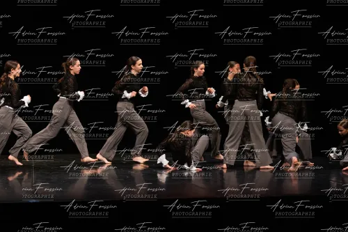 Produit bc-danse-2026 — 147-155 — Pierrot-3Q6A8155 Image