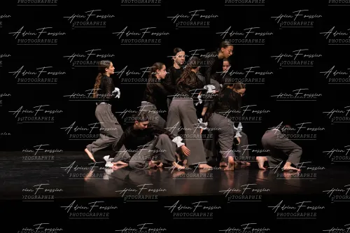 Produit bc-danse-2026 — 147-155 — Pierrot-3Q6A8156 Image