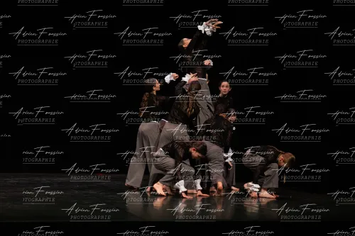 Produit bc-danse-2026 — 147-155 — Pierrot-3Q6A8157 Image