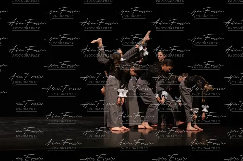 Produit bc-danse-2026 — 147-155 — Pierrot-3Q6A8158 Image