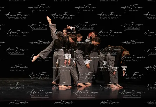 Produit bc-danse-2026 — 147-155 — Pierrot-3Q6A8159 Image