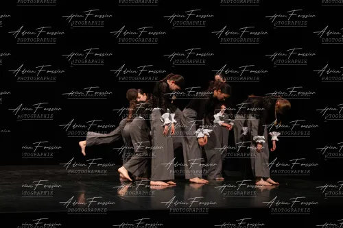 Produit bc-danse-2026 — 147-155 — Pierrot-3Q6A8160 Image