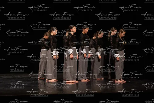 Produit bc-danse-2026 — 147-155 — Pierrot-3Q6A8161 Image