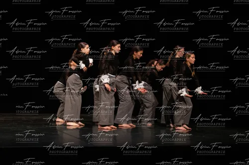 Produit bc-danse-2026 — 147-155 — Pierrot-3Q6A8162 Image