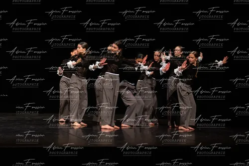 Produit bc-danse-2026 — 147-155 — Pierrot-3Q6A8163 Image