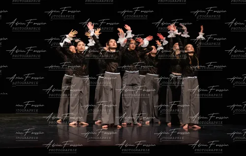 Produit bc-danse-2026 — 147-155 — Pierrot-3Q6A8164 Image