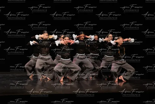 Produit bc-danse-2026 — 147-155 — Pierrot-3Q6A8165 Image