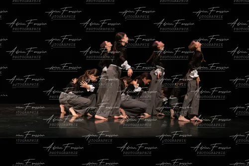 Produit bc-danse-2026 — 147-155 — Pierrot-3Q6A8167 Image