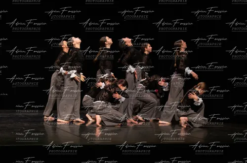 Produit bc-danse-2026 — 147-155 — Pierrot-3Q6A8168 Image