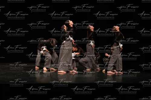 Produit bc-danse-2026 — 147-155 — Pierrot-3Q6A8169 Image