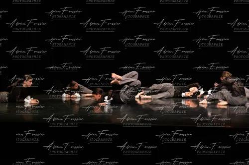 Produit bc-danse-2026 — 147-155 — Pierrot-3Q6A8170 Image