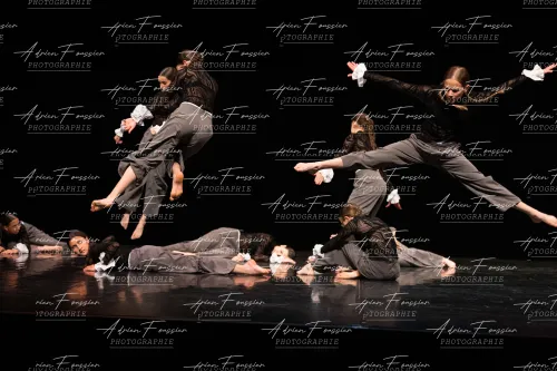 Produit bc-danse-2026 — 147-155 — Pierrot-3Q6A8171 Image