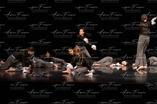 Produit bc-danse-2026 — 147-155 — Pierrot-3Q6A8172 Image