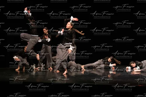 Produit bc-danse-2026 — 147-155 — Pierrot-3Q6A8173 Image