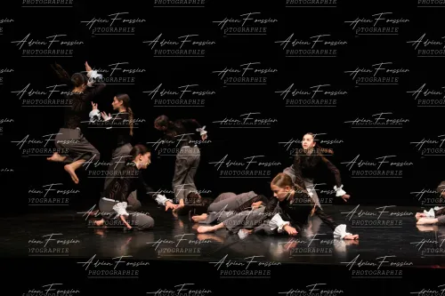 Produit bc-danse-2026 — 147-155 — Pierrot-3Q6A8174 Image