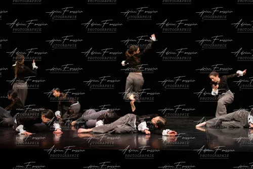 Produit bc-danse-2026 — 147-155 — Pierrot-3Q6A8175 Image