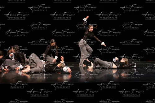 Produit bc-danse-2026 — 147-155 — Pierrot-3Q6A8176 Image