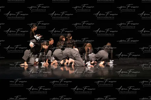 Produit bc-danse-2026 — 147-155 — Pierrot-3Q6A8177 Image