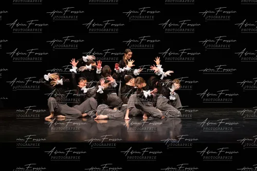 Produit bc-danse-2026 — 147-155 — Pierrot-3Q6A8178 Image