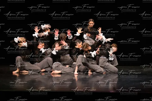 Produit bc-danse-2026 — 147-155 — Pierrot-3Q6A8179 Image