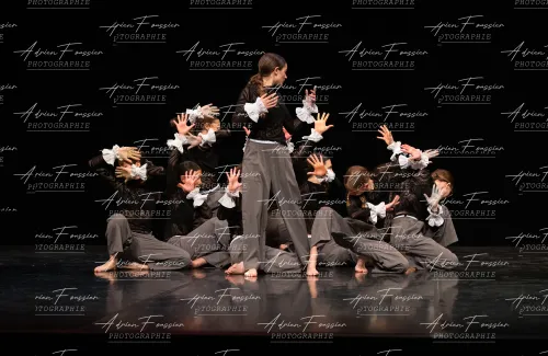 Produit bc-danse-2026 — 147-155 — Pierrot-3Q6A8180 Image