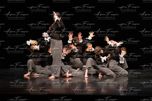 Produit bc-danse-2026 — 147-155 — Pierrot-3Q6A8181 Image