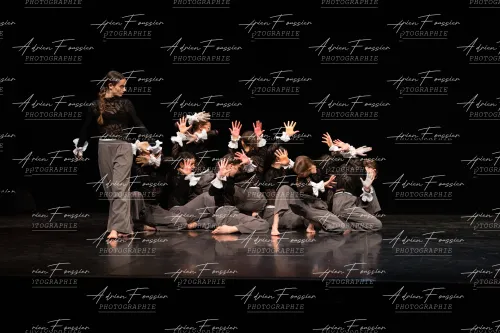 Produit bc-danse-2026 — 147-155 — Pierrot-3Q6A8182 Image